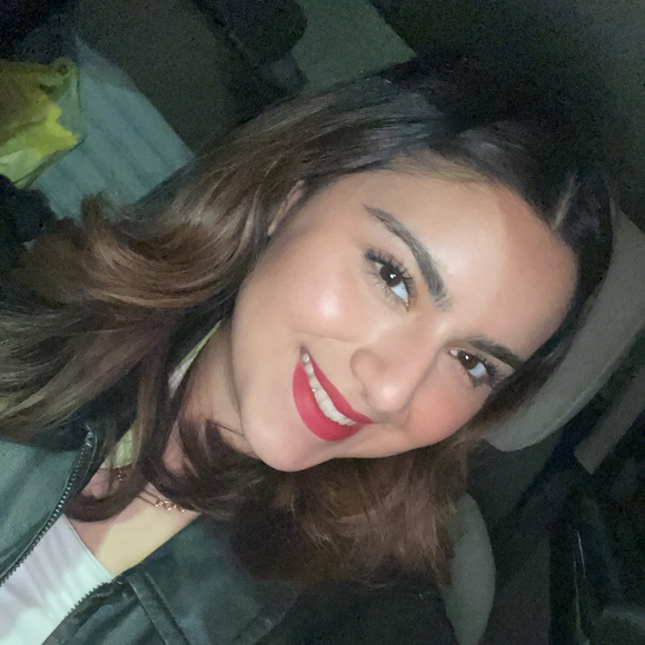 bryannaperez02